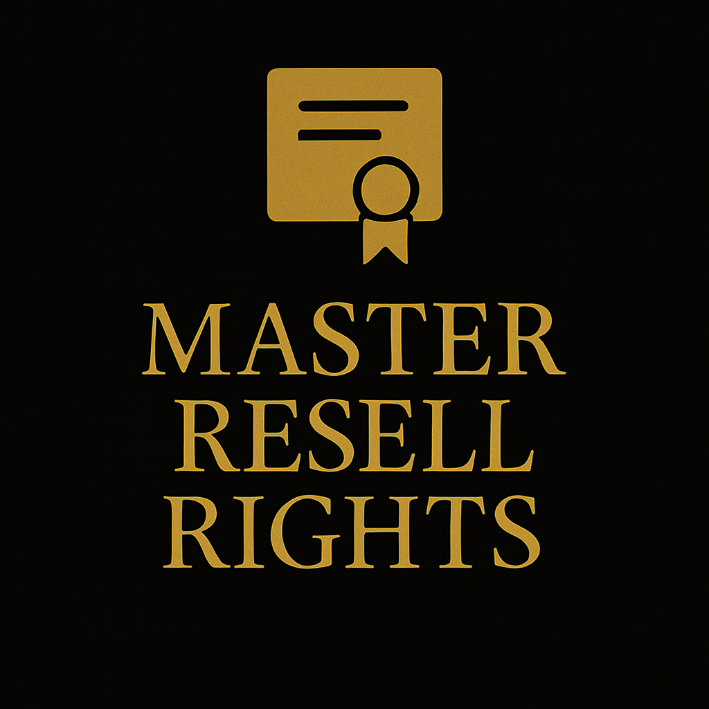 THE RESELL VAULT