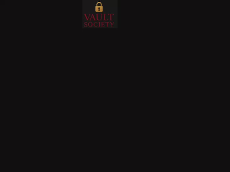 7000+ Faceless Aesthetic Videos – MRR & PLR License Included